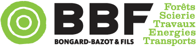 Bongard-Bazot et Fils
