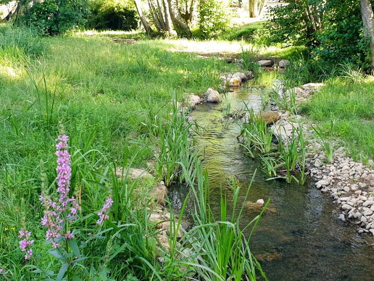 2022 - EPAGE du Loing - Mezilles 2 (Personnalisé)