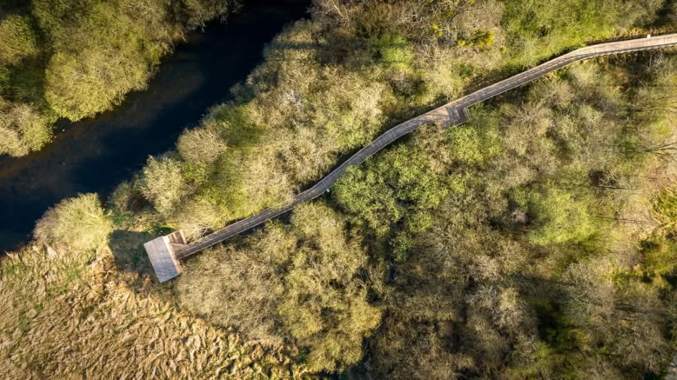 2023 - Petit pannecière (Personnalisé)