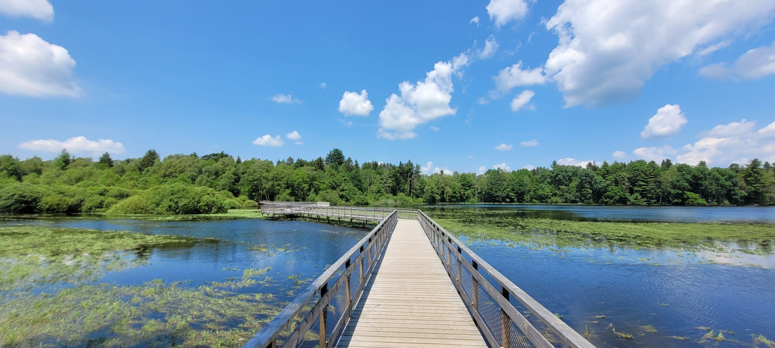 2023 - CC Morvan - Passerelle Chevigny 10